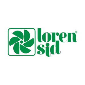 Loren Sid
