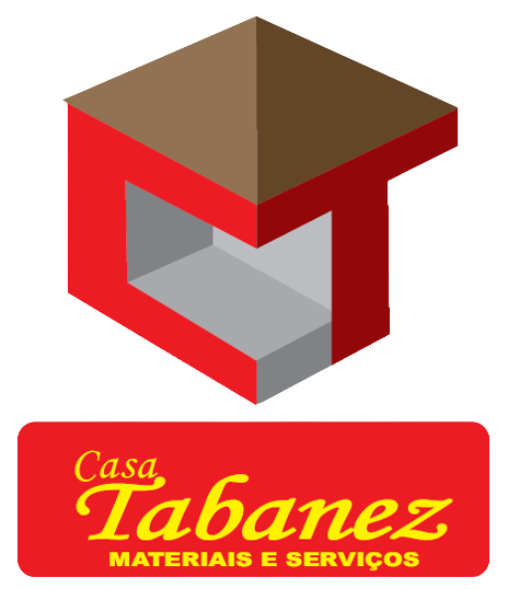 Casa Tabanez